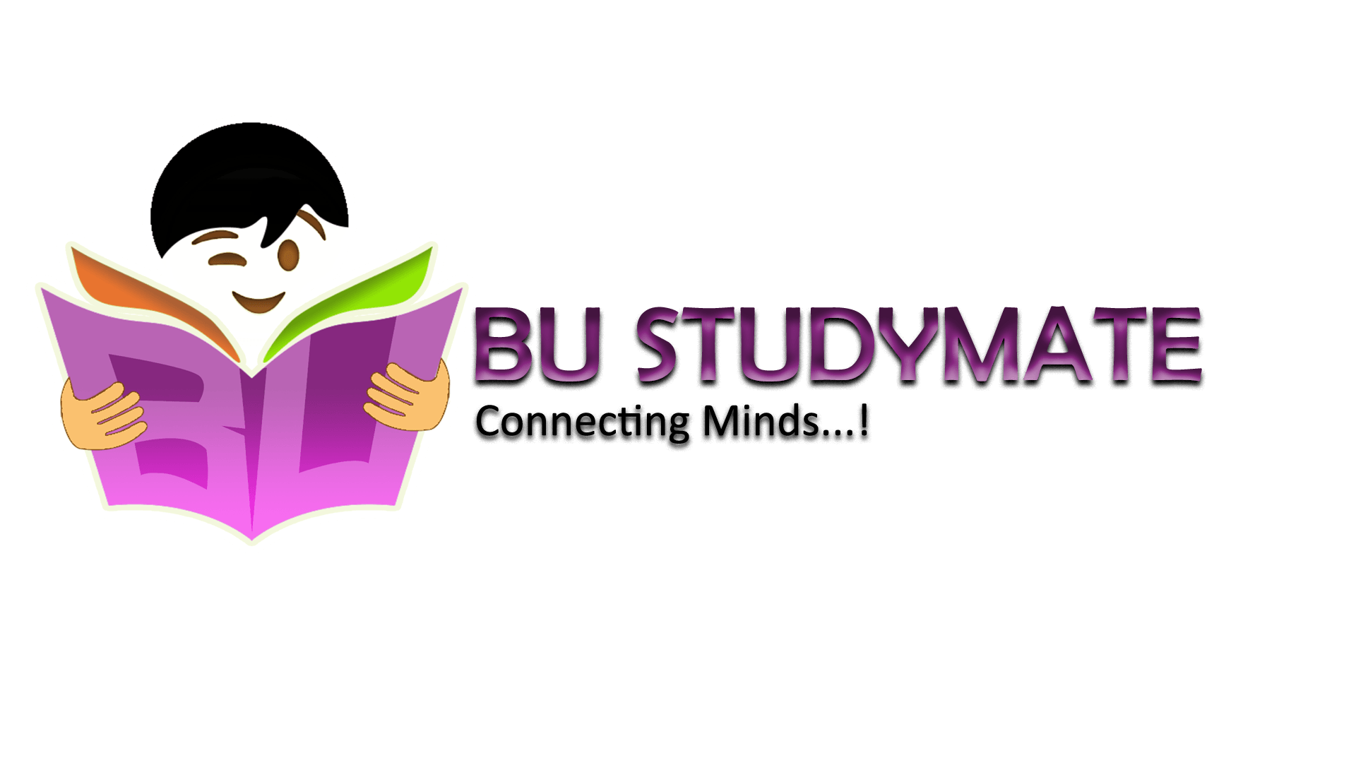 listmonk